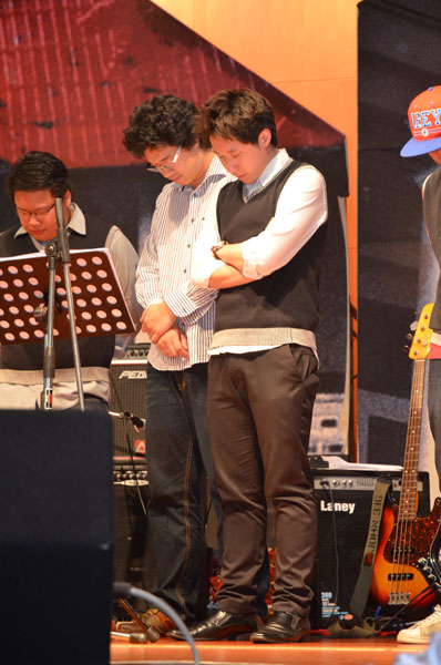EDSC_0204 (64)